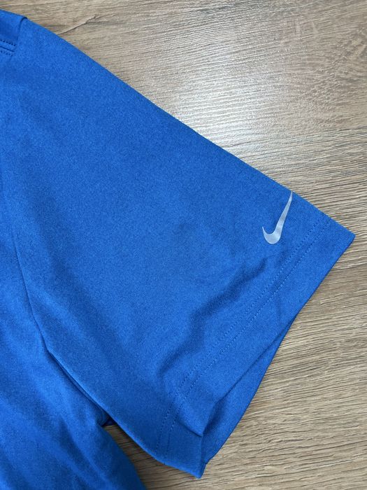 Nike Running мъжка тениска L
