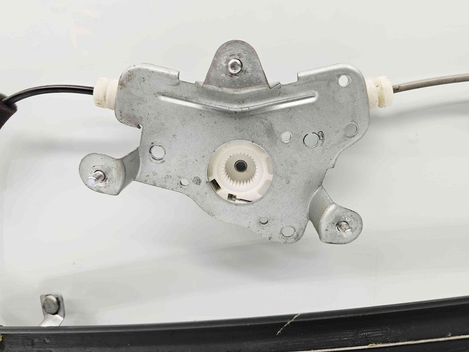 Macara electrica geam dreapta fata Opel Antara [Fabr 2006-2017] OEM