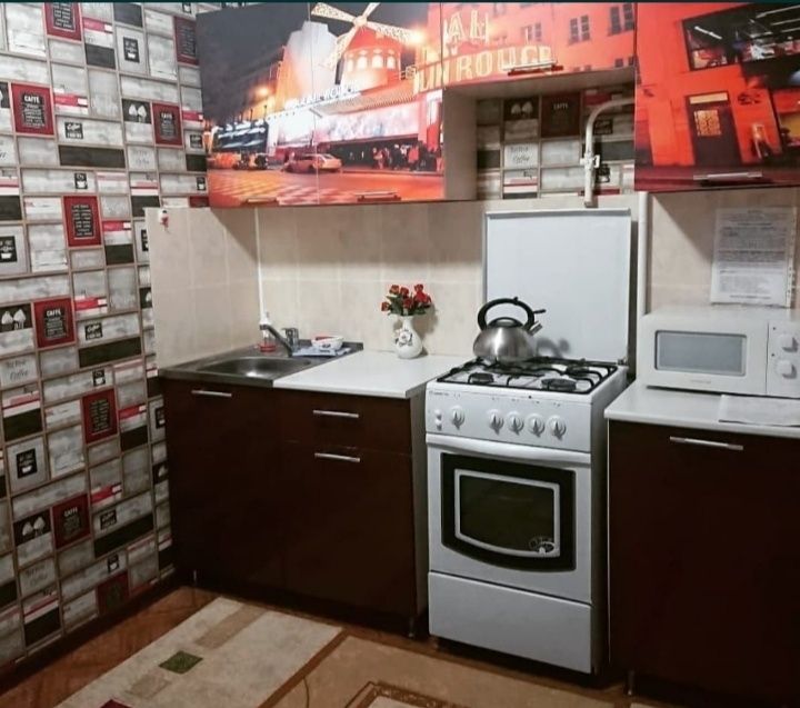 Сдам 1комнату рынок