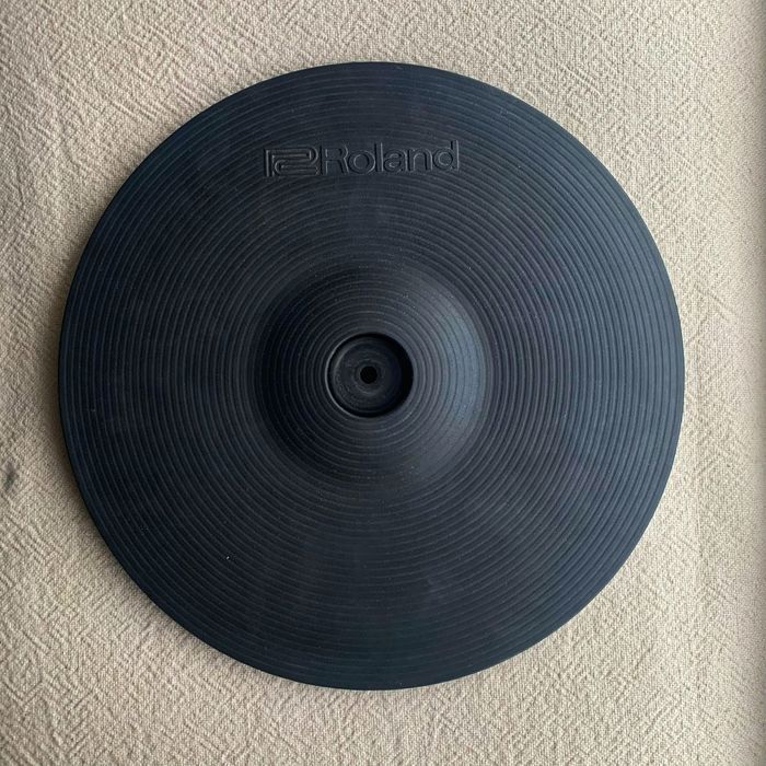 Продавам Roland TD 30