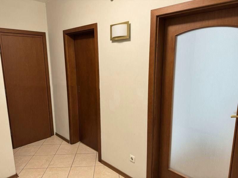 Двустаен апартамент под наем в ж.к. Лозенец, 2220666