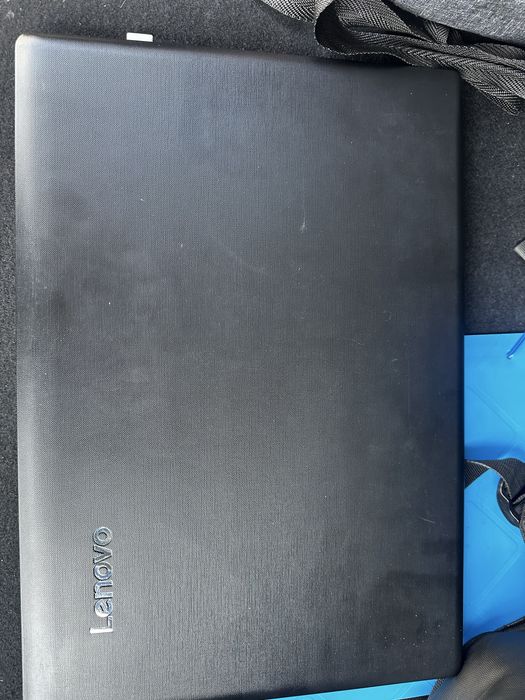 Продам ноутбук срочно