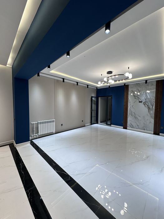 Ганга помещение аренда 2.000$ 70м2 хозяин