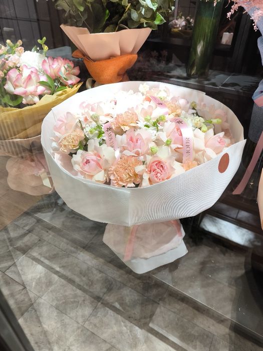 Гуллар, ЦВЕТИ, flowers