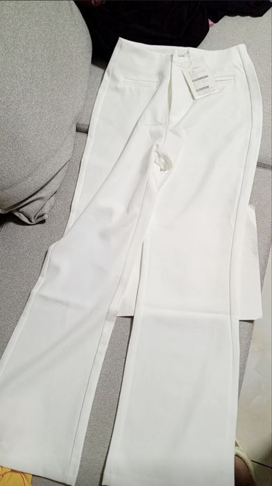 Продается новый шалбар