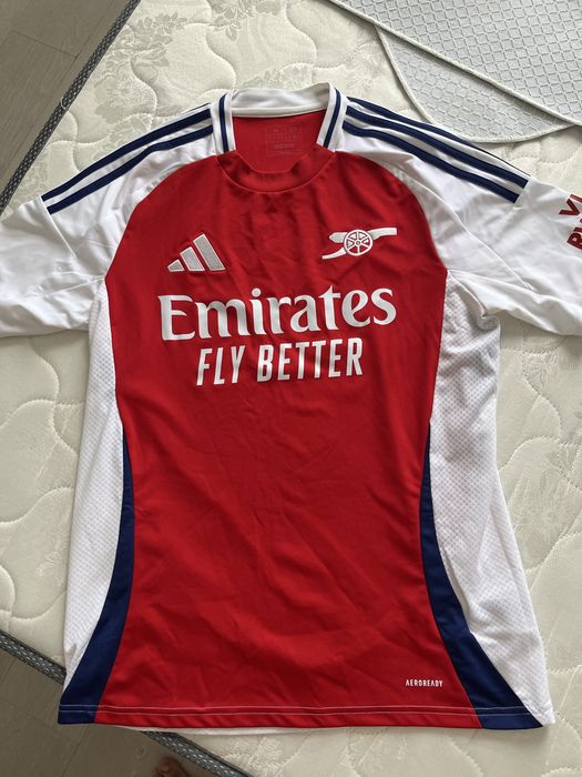 оригинальная adidas