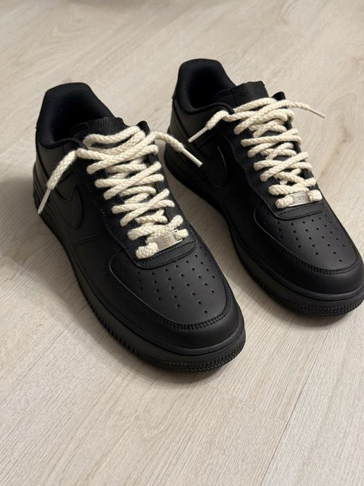 AIR FORCE 1 (43)
