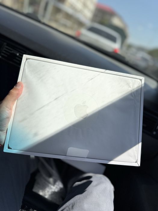 MacBook Air M2 chip 89%