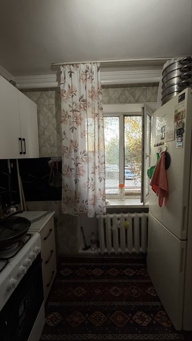 Жайлы үй сатылады!