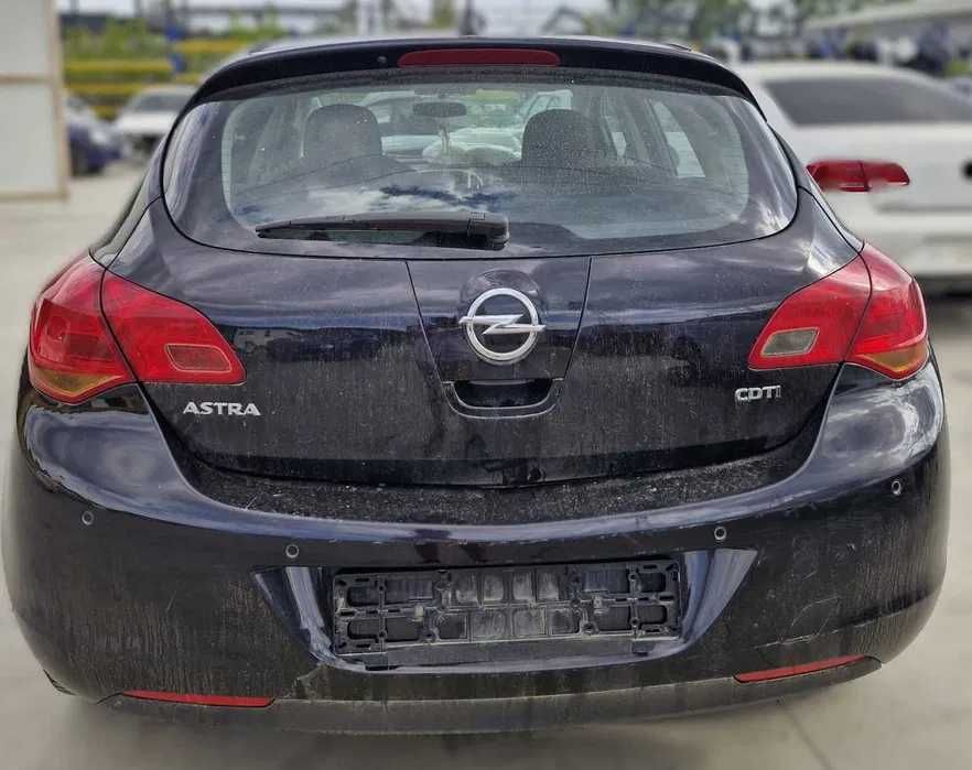 Dezmembrez Opel Insignia, Opel Astra J-H, Opel Vectra 1.7D 1.9D 2.0D