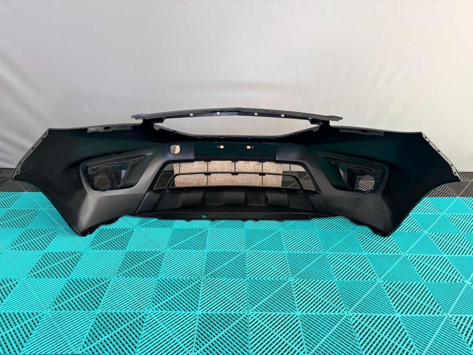 Bara fata Renault Koleos 2011-2013 noua originala Renault