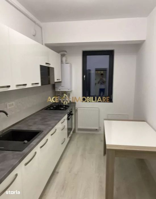 2 Camere de inchiriat | Tineretului | Metrou | Centrala | Parcare