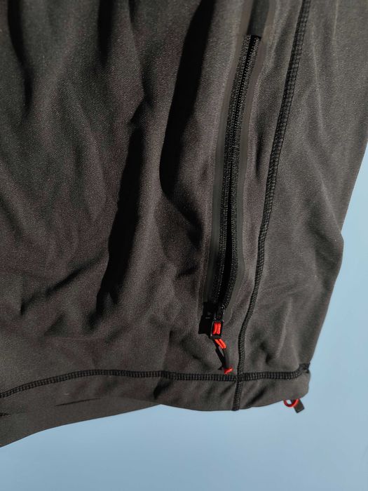 Didriksons1913 Елек Мъжки/S