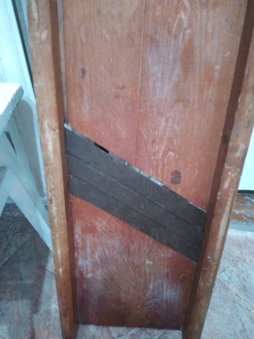 Продам шинковка не дорого