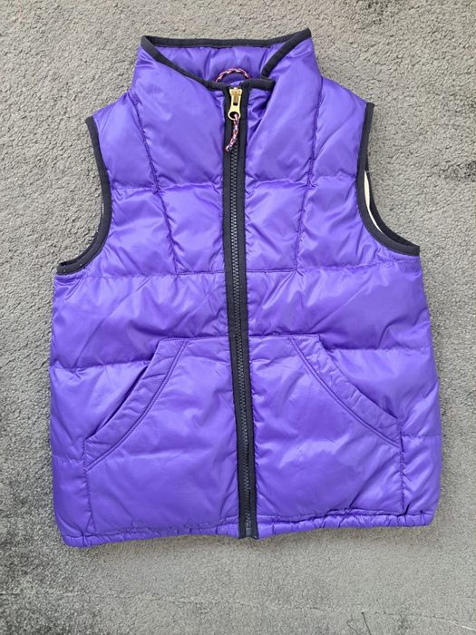 Vesta Crewcuts mărime 6-7 ani