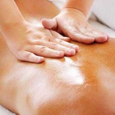 Masaj general/fullbody, terapeutic relaxare/ Fullbody relaxing massage