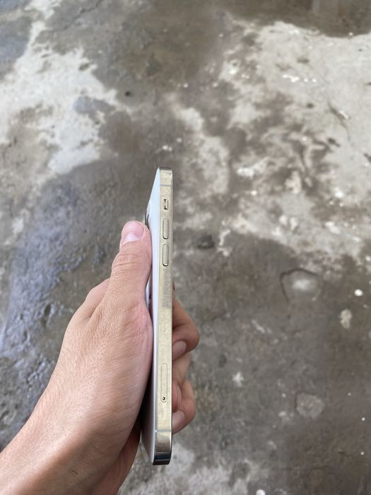 Iphone 12 pro 128gb