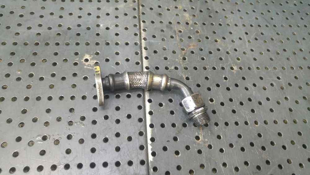 Conducta ulei 1.6 b vw new beetle 38145736c