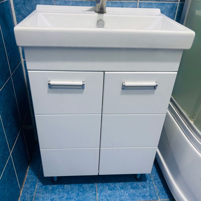 Срочно продается