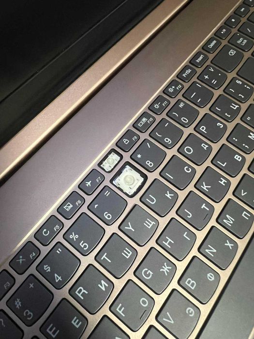 IdeaPad S340-14IIL Sand Pink