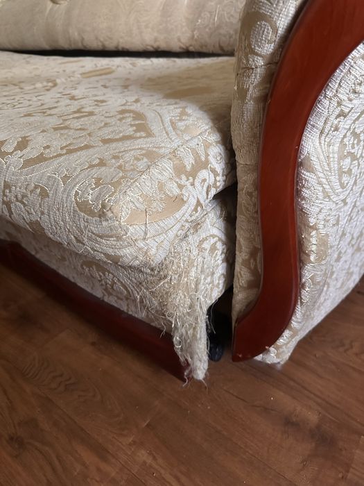 Продам мебель , диван,софа,кресло