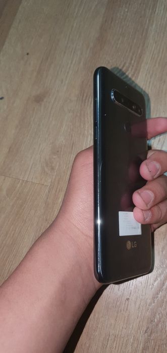 LG_Q61 srocni sotiladi