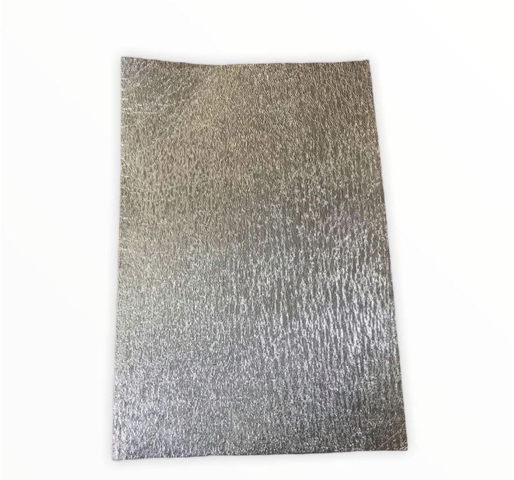 Шумоизоляция для авто