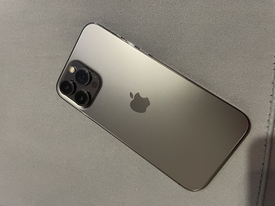 Iphone 13 Pro Max  128гб