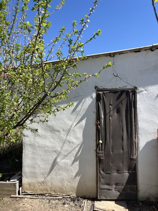 Продаю дачу пмк/аэрофлот