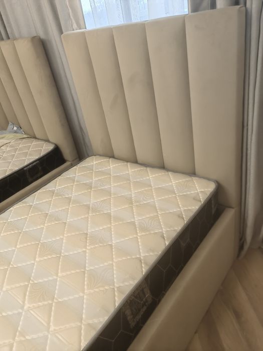 Продам 2 кровати