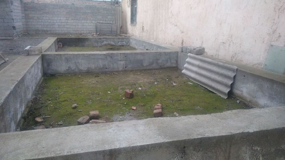 Uy sotiladi Gulobod 56