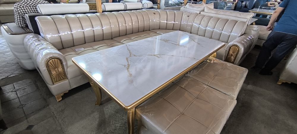 Anor_mebel_grupp_Andijon