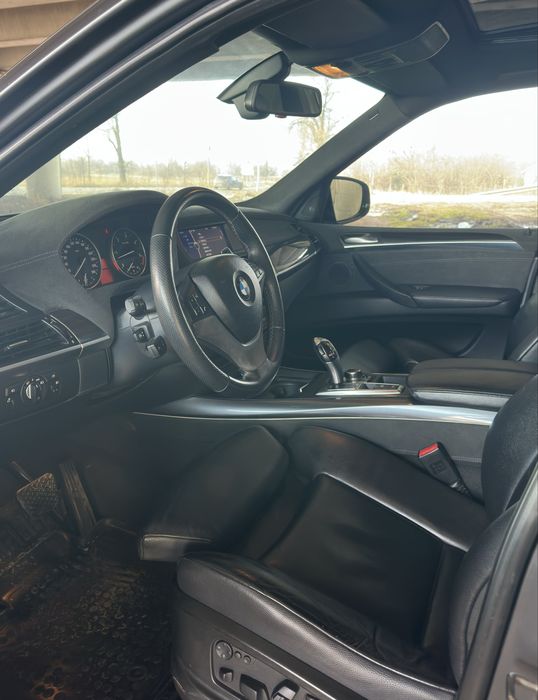 БМВ х5 M BMW x5 M xdrive xd