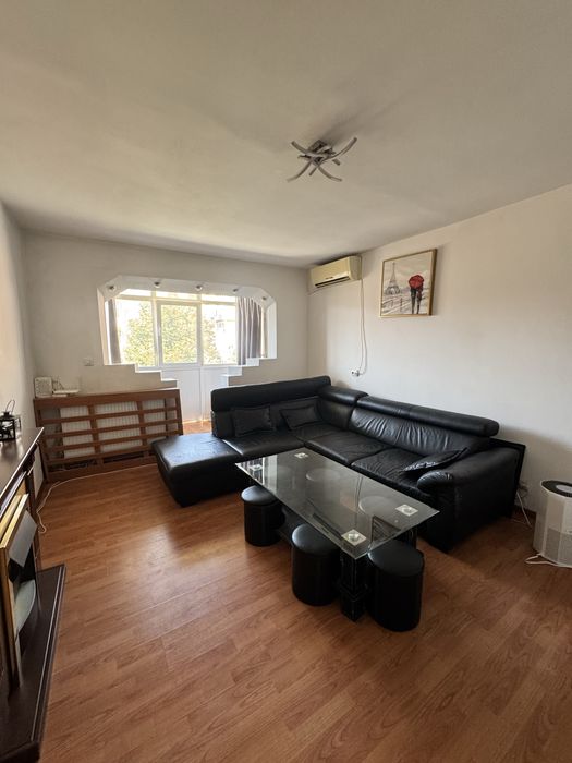 APARTAMENT  3 Craiovita Noua
