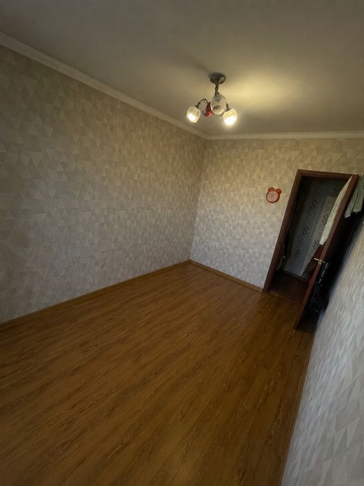 продам квартиру!