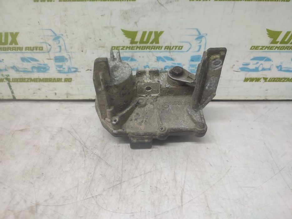 Clapeta evacuare 50885503 Renault Talisman 1 (2012 - 2020)