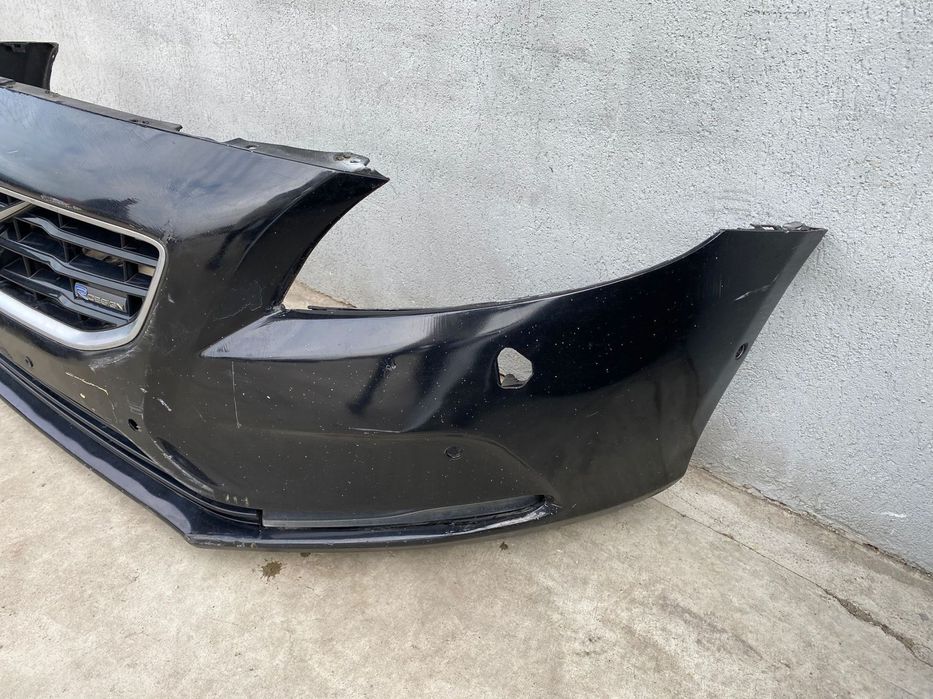 Bara fata Volvo V40 2012-2019 31283732 39820414 39817417