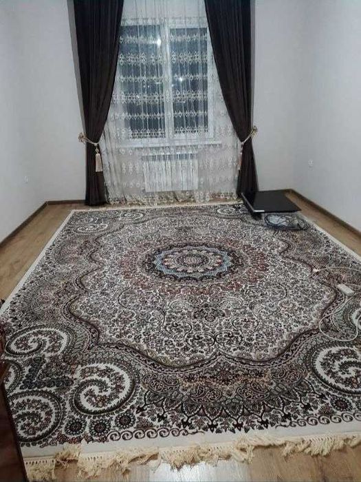 Срочна Продаётся 2х комнатная квартира в Корасув