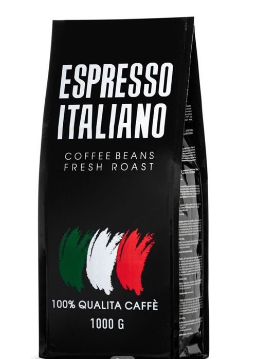 Продается зерновой кофе