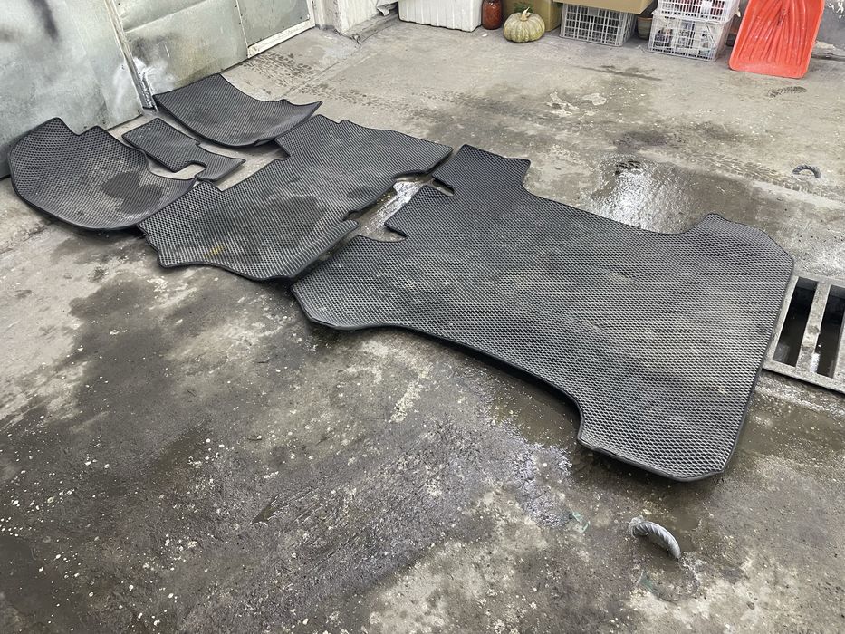 Ева Полики Делика