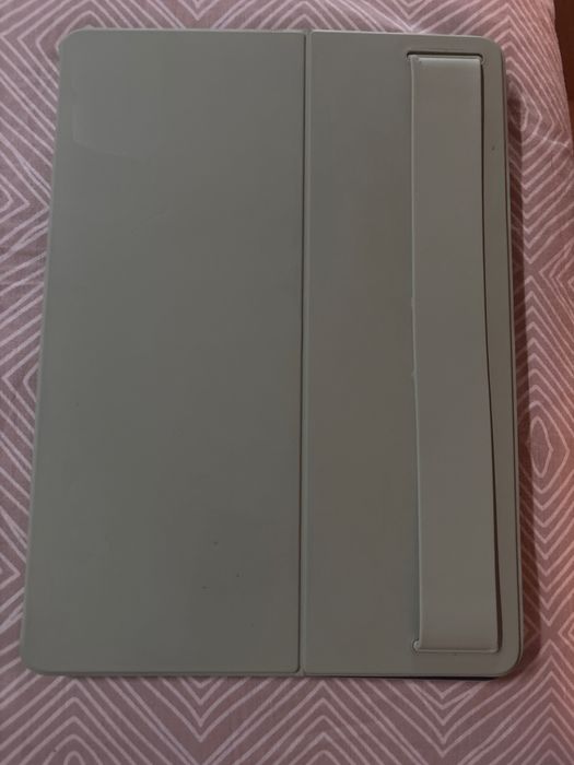 Tableta Lenovo M10 tab