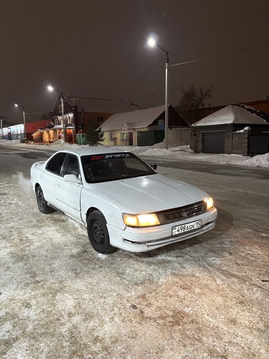 Авто на полном  ходу  автомат каз учет