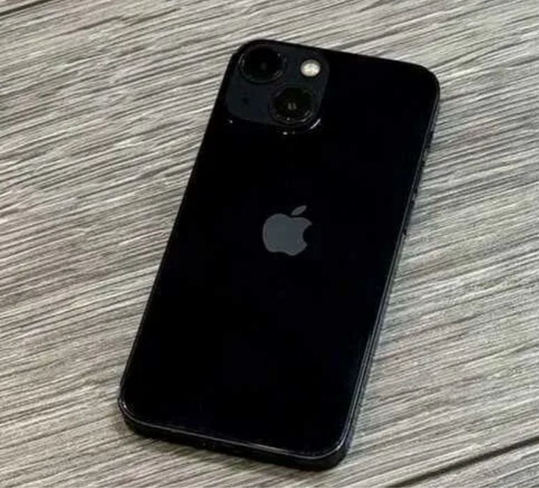 Обменяю айфон и ноутбук