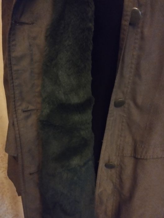 Пихора б у размер 56