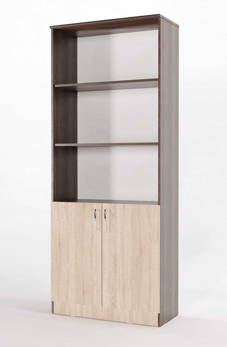 Офисные Шкафы для документов (НА ЗАКАЗ) | ТАШКЕНТ