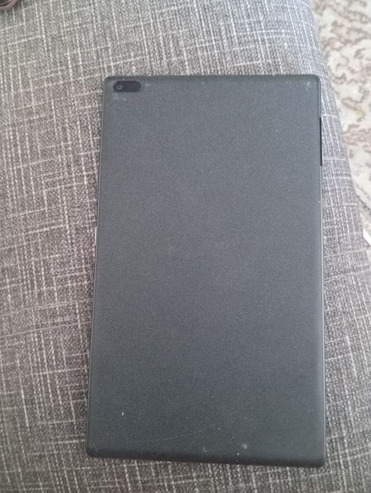 Продам планшет Lenovo
