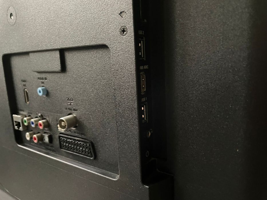 Televizor Philips Led Full HD 40PFH4509/88