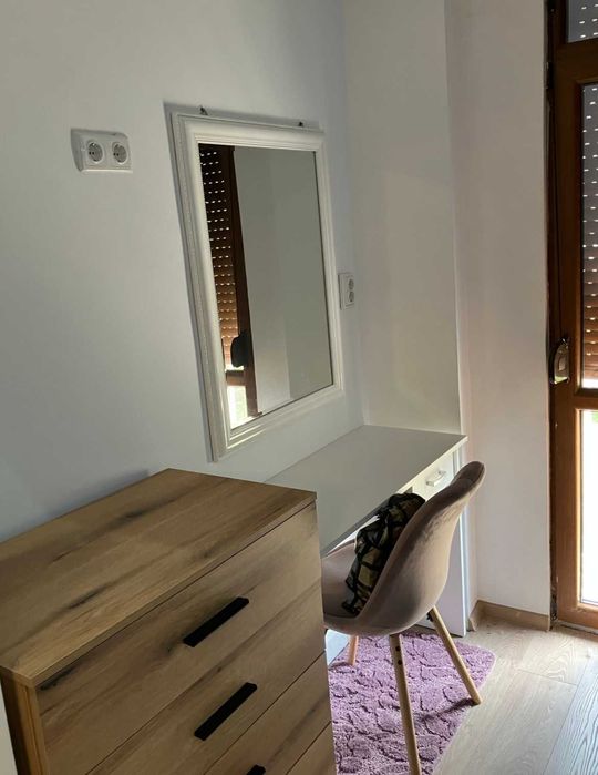 Продава се Едностаен апартамент в Несебър - 40 кв.м за 2125 €/кв.м - Снимка #10