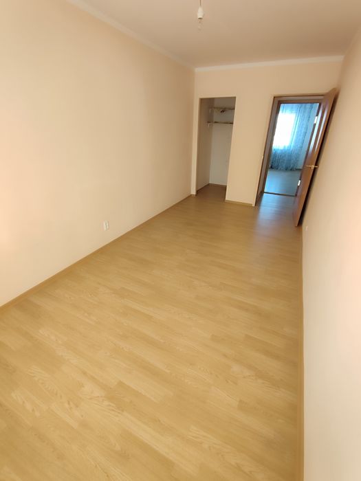 3-комн кв (1-40, 4 эт)