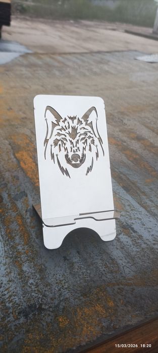 Telefon patstavkalar